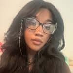 A’Zharia Pratt profile picture