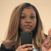 Jasmine Crawford profile picture