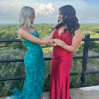 Brentlie Gibbs profile picture