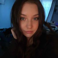 Irie Smith profile picture