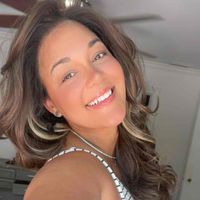 Samantha Ingle profile picture