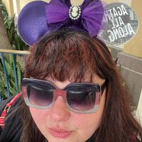 Sara Elizabeth Diaz profile picture