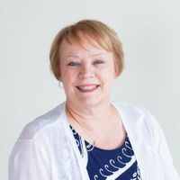 Kay Green - One Of A Kind Kay profile picture