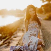 Addison Kelly profile picture