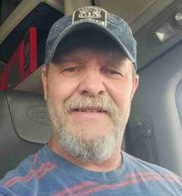 Mark Shepard profile picture
