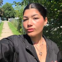 Tayha MacRae profile picture