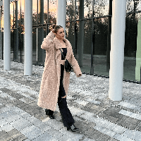 Neda Dragaš profile picture