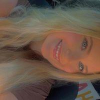 Hana profile picture