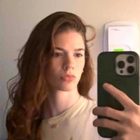 Addison York profile picture