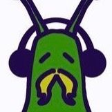 Nathan Wails profile picture