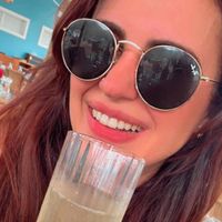 Freya Diaz profile picture