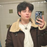 jasper☆ profile picture