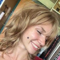 Korah :) profile picture