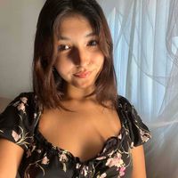 Dayrin Gutierrez profile picture