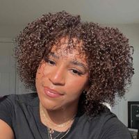 Zelasia Edwards profile picture