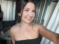 Alyssa Em profile picture