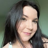 Alyssa Rogers profile picture