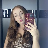 Eden Mayfield profile picture