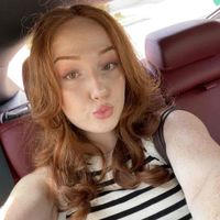 Eden Larmoyeux profile picture