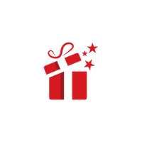 Matching Gift Ideas For profile picture