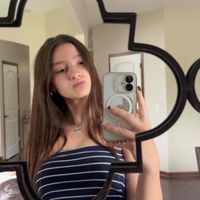 Charlotte Selby profile picture