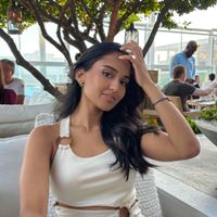 Pooja Patel profile picture