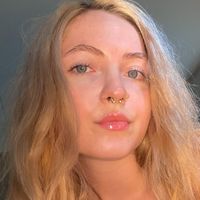 Kitty profile picture
