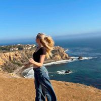 Kitty profile picture