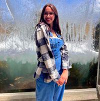 Bella Schiller profile picture