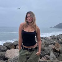 Mia Lani profile picture