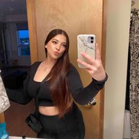 Taylor Hartung profile picture