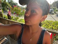 Victoria Aguayo profile picture