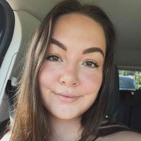 Amelia Lowery profile picture