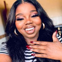 Patience Chauke profile picture