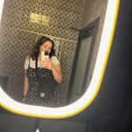 Sabrina Qayum profile picture