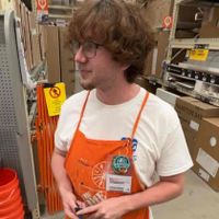 Ethan profile picture