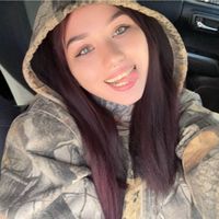 Gabriella profile picture