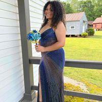 Shawna Faulkner profile picture