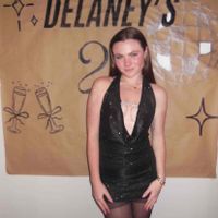 Delaney Maag profile picture