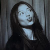 Justeen riona profile picture