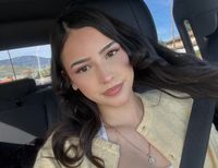 Gisselle Castaneda profile picture