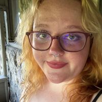 ryn 🦭 profile picture