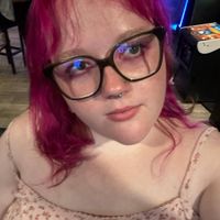 ryn 🦭 profile picture