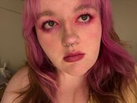 ryn 🦭 profile picture