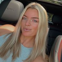 Lorren Kromer profile picture