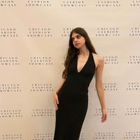 Angelina Manos profile picture