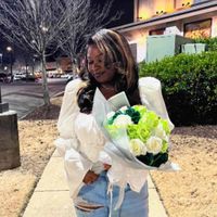 Taija Broadnax profile picture