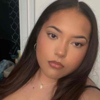 Giselle Ibarra profile picture