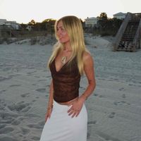 Anna Austin profile picture