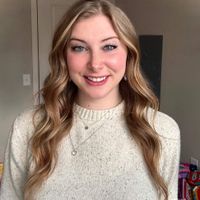 Mariah Hall profile picture